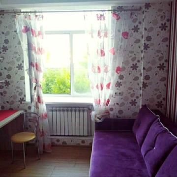 1к.кв. возле ТРЦ Никольский (м. Майдан Коституції)