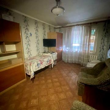 Оренда квартири на Автовокзалі