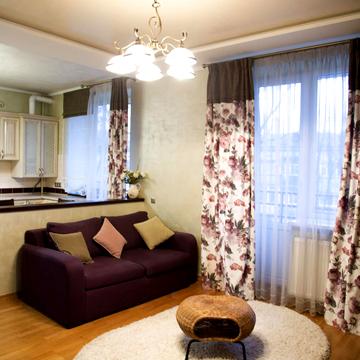 Шевченка вул., 34б