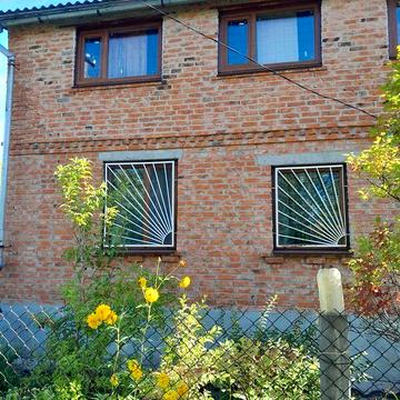 Продаж 2к Дім Шевченка вулиця