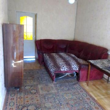 Продаж 3к Квартира Сергія Нігояна (Калініна) проспект