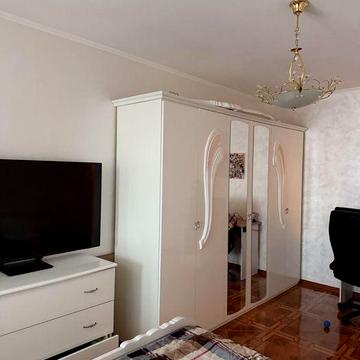 Здача 2 кімнатної квартири - 67 кв.м.