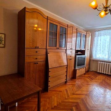 Здається 3-х по вул.Відродження