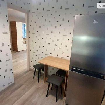 Довгострокова оренда 1к Квартира Батумська вулиця