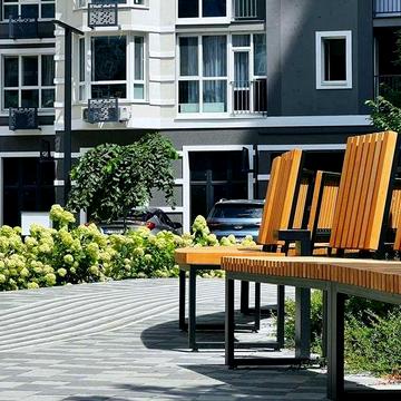 Продаж 2 кім .Готова квартира  ЖК Гранд Бурже. перший внесок 50% ЖК Гранд Бурже