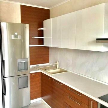 Здається 2к квартира вул.Мокра (Кудряшова)