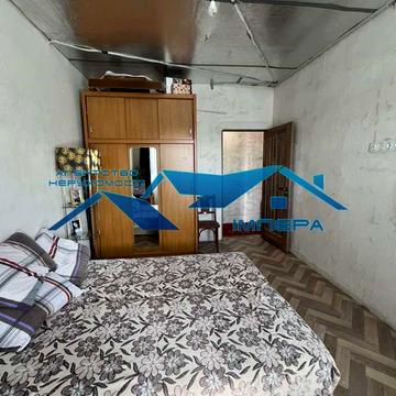 провулок Шевченка, 5