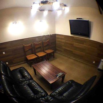 Метро Левобережная.Русановские Сады. Аренда от 1-12 месяцев. Инвертор.