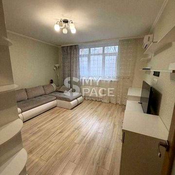 Найнижча ціна!Паркові озера  Воскресенська 16г,Дарниця,Алішера,парк ЖК Паркове озера