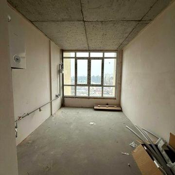 Продаж 2К Квартири • Центр Міста • Зданий Будинок • Газ • БЕЗ КОМІСІЇ