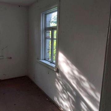 Продаж 3к Дім Чубаря вулиця