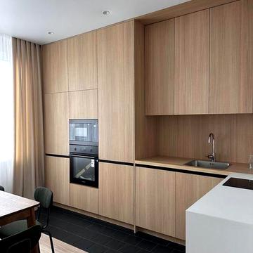 Продаж 1 кімн.квартири-новобудови по в.Руській ЖК Французький двір