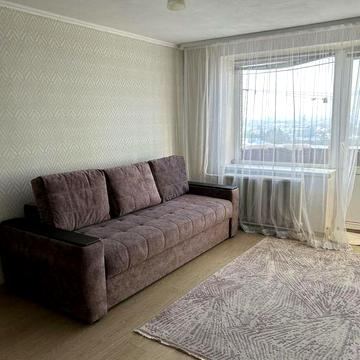 Здам в оренду 1 кімнатнумквартиру ТЦ Чайка