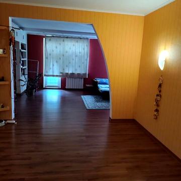 Продаж 3к Квартира Хмельницького Богдана вулиця