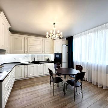 Рея Бредбері вул., 2