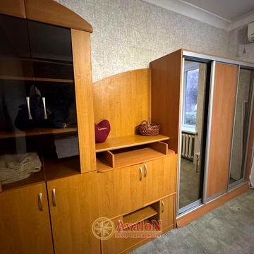 Поштовий провулок, 4, Приморський район, Одеса, Одеська область 16500.0 USD