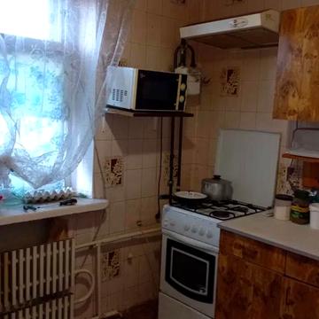 Пищевая ул., 3б, Шевченковский, Запоріжжя, Запорізька 12000.0 USD