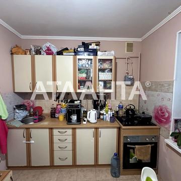 Парусная (Героев Сталинграда), 1в, Черноморск, Одесская 45000.0 USD