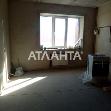 Парусная (Героев Сталинграда), 1о, Черноморск, Одесская 46000.0 USD