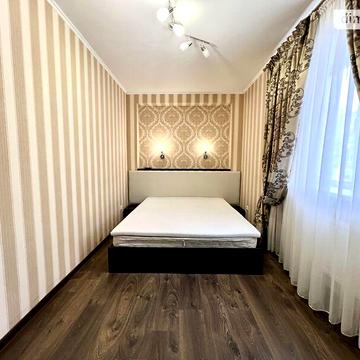 Продаж 2к Квартира Пирогова вулиця