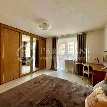 3 кім квартира Золотоустівська 48/5 Історичний Центр метро Вокзальна