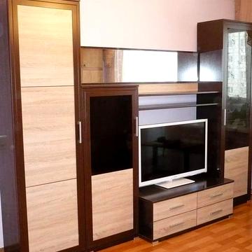 Сдам 1к кв біля м. Салтовська (Героїв Праці)