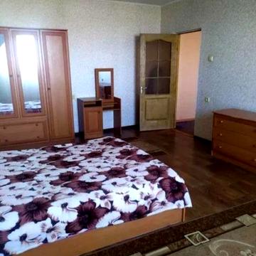 Сдам 2 -ком квартиру ОТ ХОЗЯИНА 7000 тыс