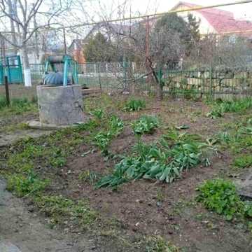 Продаж 2к Дім вулиця Ювілейна