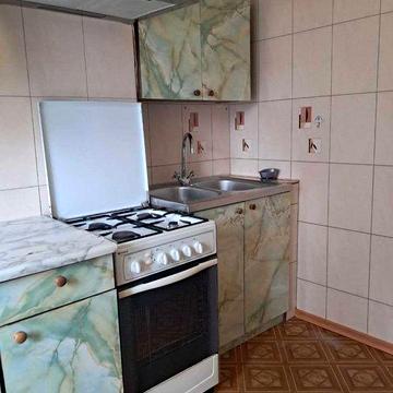 Аренда 2к кв. Центр пр. Яворницкого, Ярослава  Мудрого