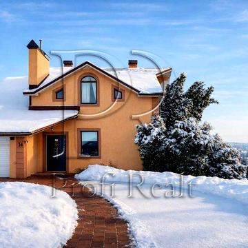 Будинок з укриттям!Без комісії!Хотів, вул.Травнева