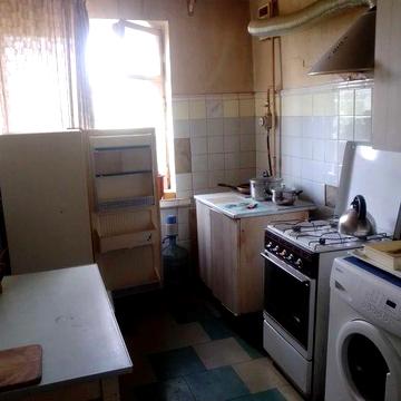 Сдам 1к Шевченківський р-н м Дорогожичі вул Олни Теліги буд 43