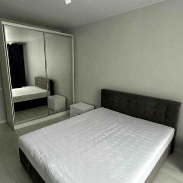 ‼️Оренда 2к, генератор, Ясинуватський провулок 10, Деміївка