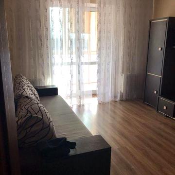 Оренда однокімнатної квартири в Ірпені