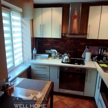 Продаж квартири 2к Михайла Донця, 13 Київ