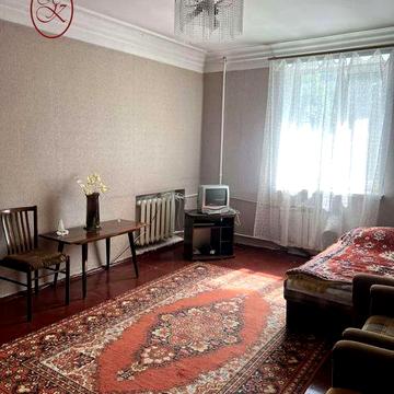 Продаж / Квартира / Центр, Кременчук