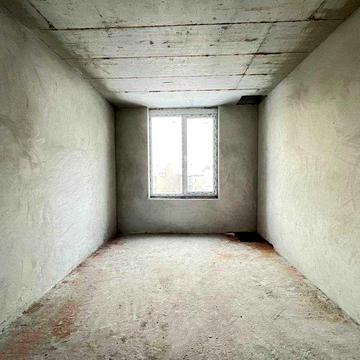 Терміново! Продаж сучасної 1-кім квартири в збудованому будинку!