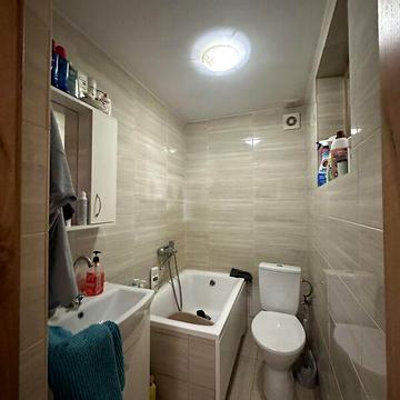 Продаж 2к Квартира Романа Шухевича вулиця