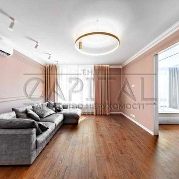 Продажа / Квартира / Михайла Бойчука / ЖК Новопечерська Вежа / КиЇв ЖК Новопечерська Вежа