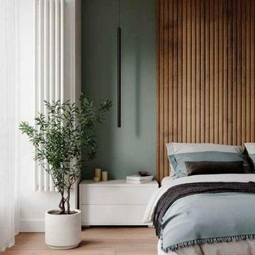 Низький поверх. Квартира зі знижкою для ВІЙСЬКОВИХ. Є укриття