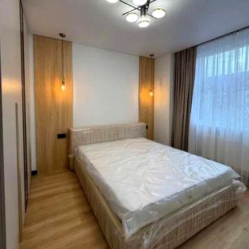 Продаж 1к Квартира Національної Гвардії вулиця ЖК Central Park