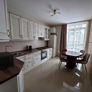 Оренда 2 кімнатної квартири вул Замарстинівська ЖК Авалон