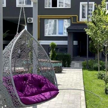 Продам євро 2 кімнатну квартиру в Бучі ЖК Іділіка