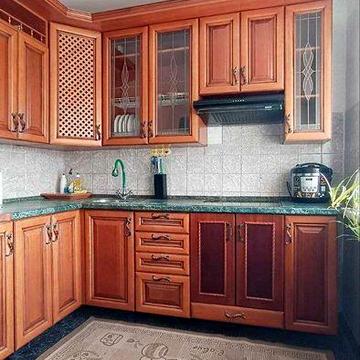 2к. вул.Р. Рейгана 14/33, пр.Червоної Калини, Флоренція, Троєщина