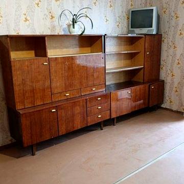 Здам однокімнатну квартиру біля еко-маркету