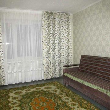 Здам 2 кімнатну квартиру 2/9 по пр. Соборному ( р-н АТБ на Кірова )