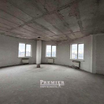 3-комнатная квартира ул. Екатериненская центр