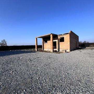 Житомирська вул., 2