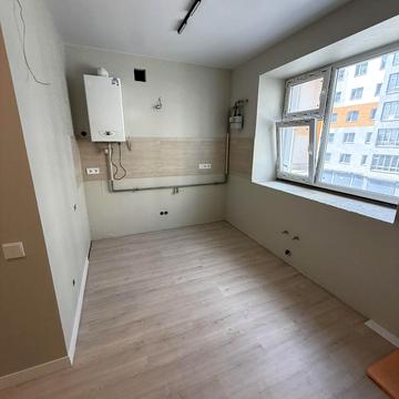 Вінницьке шосе, 1/8-Б