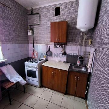 Оренда 2к квартири. вул. Волошкова. 3 Школа