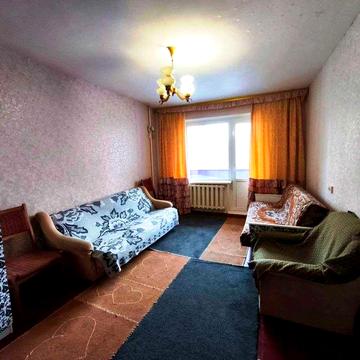 Оренда 1к квартири Бровари, вул.Чорних Запорожців/ Ринок на Київській